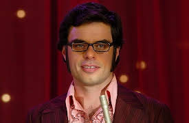 Flight of the Conchords, Season 1: New Fans