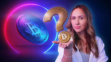 21:30: 50k - Das ARD Finanzformat | Tagesschau 24 | 4/7 2026