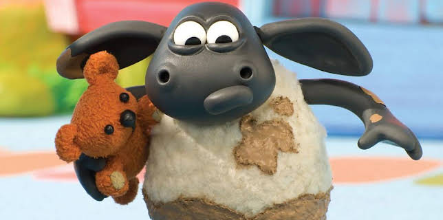 11:40 AM: Timmy Time (S1) | Cbeebies | 1/15 2026