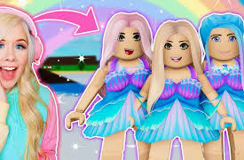 pocket.watch Mackenzie Turner Ultimate mishmash: Mackenzie Turner's Fantastic Friends!