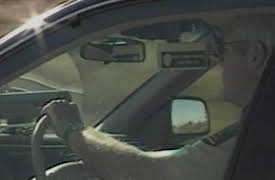 Cops Uncut: Episode 19