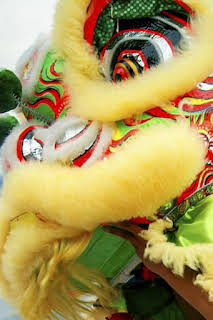 22:30: ¿Cómo lo hacen?: Danza del león / Túnel / Super Sopper | Discovery Max | 2/12 2026