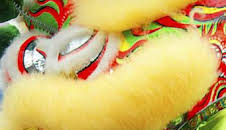 ¿Cómo lo hacen?: Danza del león / Túnel / Super Sopper