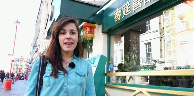 07:35: Planet Schule: Mi diario londinense - Una nueva aventura | WDR Fernsehen | 2/2 2026