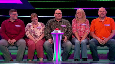 11:00 PM: Tenable | Challenge | 1/19 2026