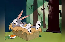 Warner Cartoons Classics: Bugs Bunny Volume One: Hare Conditioned / Hare Do