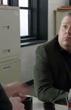 Louis Champagne as Director