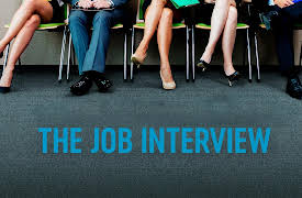 The Job Interview, Season 1: Xendoo