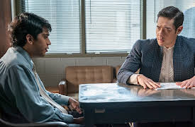 Quantum Leap: Episode 15