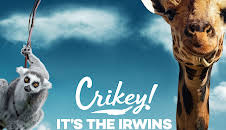 Pawing Terri's Heart (S1 E12)