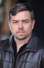 Christopher Clark as 