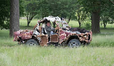 The Grand Tour (S1 E4)