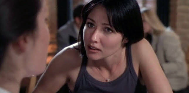 17:35: Charmed - Zauberhafte Hexen | Sixx | 2/2 2026