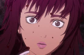 Berserk, Season 1 (Original Japanese Version): Reunion in the Den of Evil