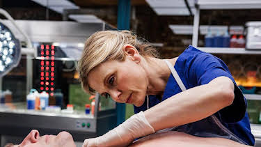 10:00 PM: Silent Witness (S29) | BBC One Scotland | 2/3 2026