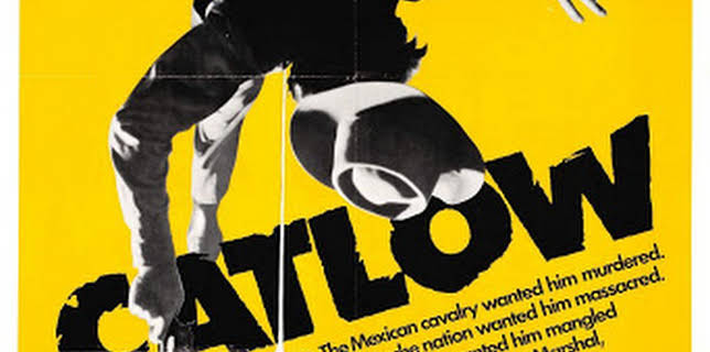 15:50: El oro de nadie (IMDb 5.6) | TPA | 1/3 2026