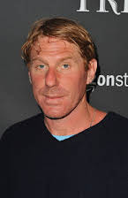 Eric Eisner som Joel