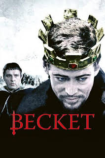 15:15: Becket | 8 tv | 4/6 2026