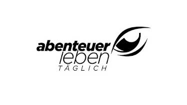 16:55: Abenteuer Leben täglich (S20 E16) (S20) | Kabel Eins | 9/2 2025