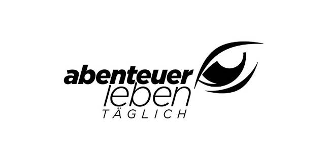 15:55: Abenteuer Leben täglich (S20 E11) (S20) | Kabel Eins | 6/25 2025
