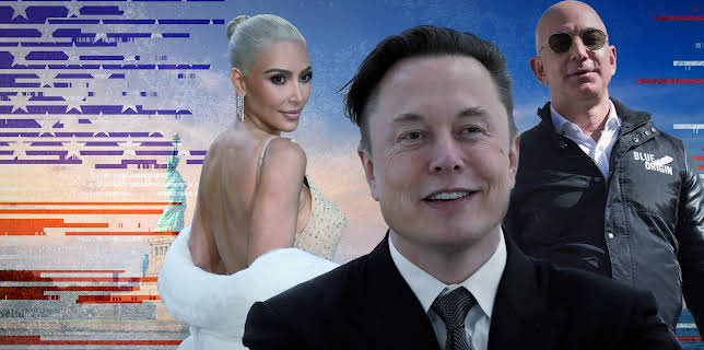 04:15: Tycoons - Die Macht der Milliardäre | ZDFinfo | 11/18 2025