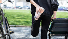 aktiv und gesund
