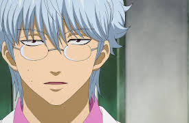 Season 1: People Can Change How They Look But Not Who They Are / No Matter How Old You Get, Tests Always Suck / When You Ask Someone for Advice, You Usually Know the Solution Yourself Deep Down