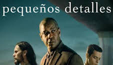 Pequeños detalles