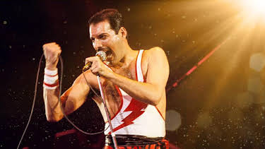 11:05 PM: Freddie Mercury: The Final Act | BBC Two | 9/5 2026