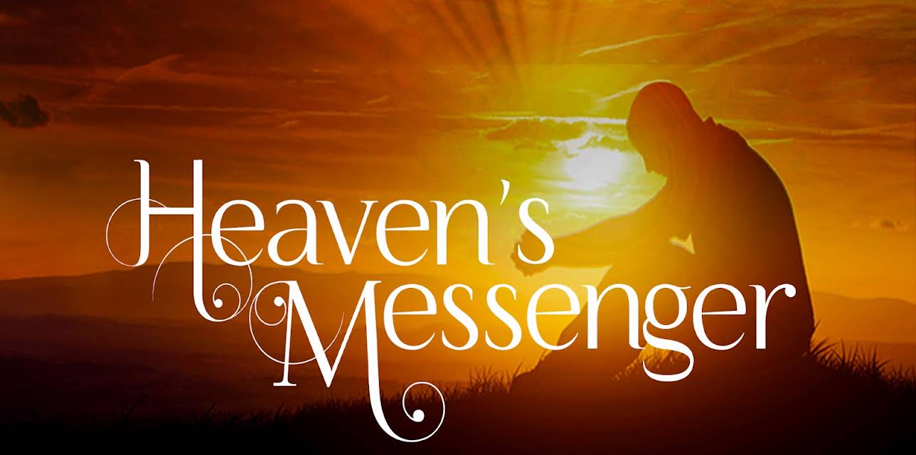 Heaven's Messenger (2008)