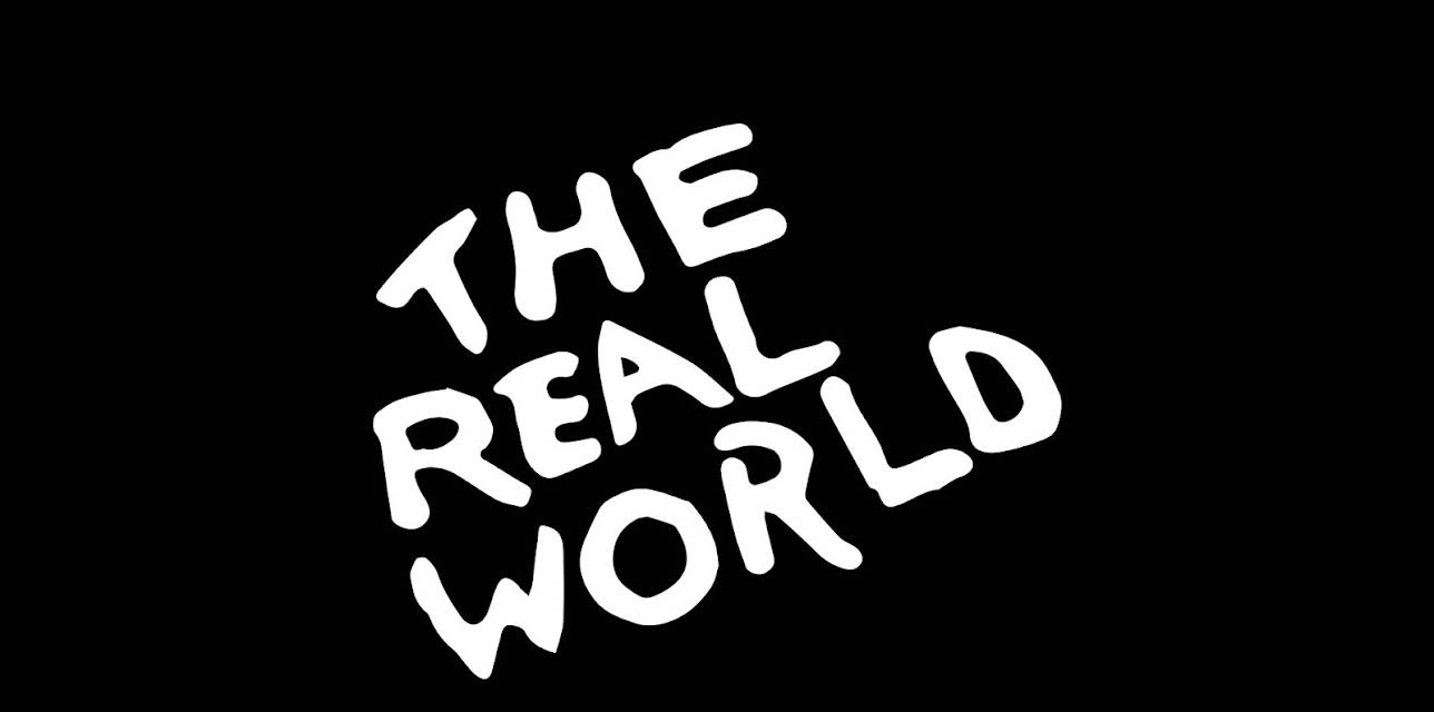 The Real World Season 1