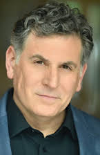 Steven Ted Beckler as 