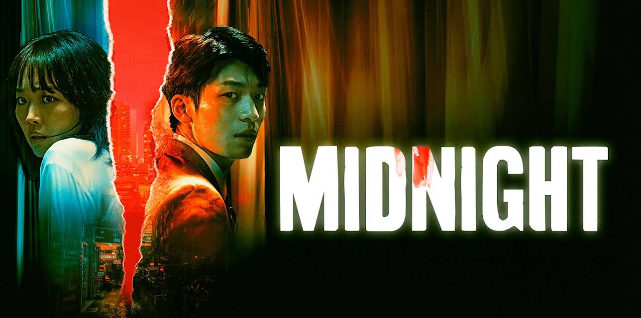Midnight (2022)