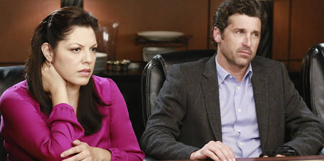 11:30: Grey's Anatomy - Die jungen Ärzte | Sixx | 2/16 2026