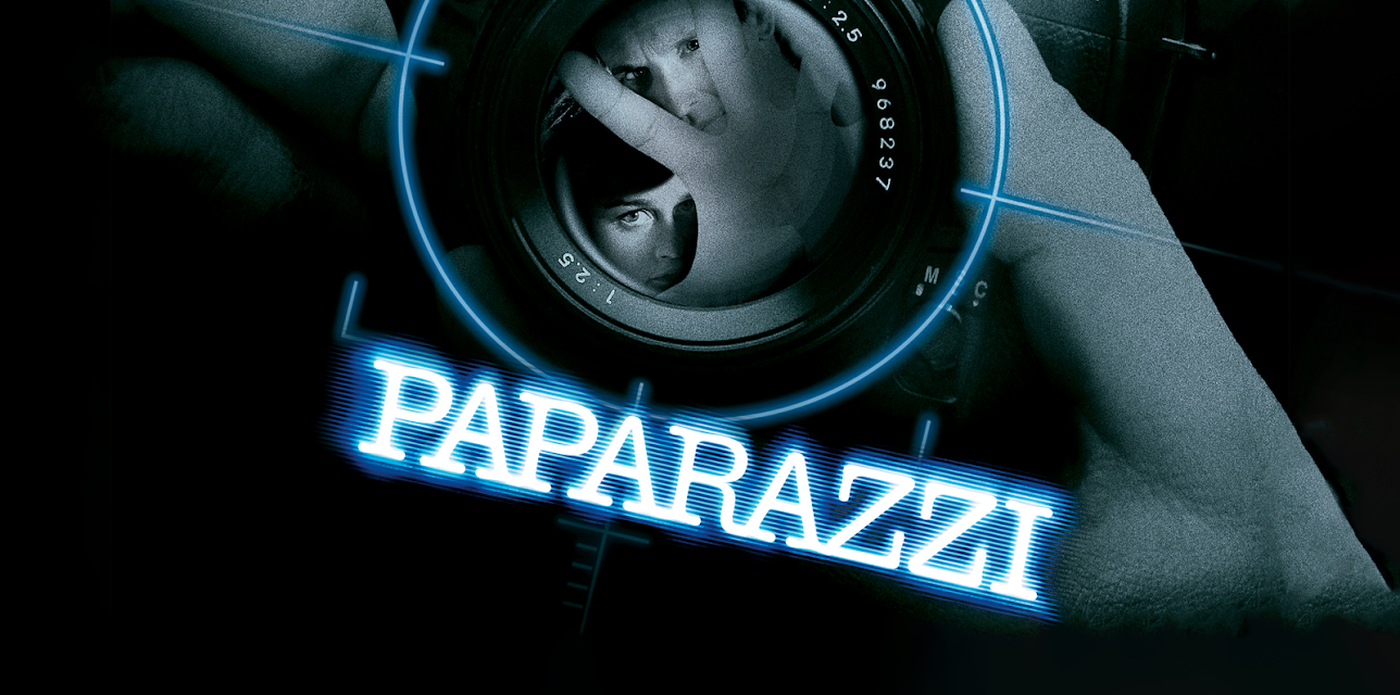 Paparazzi (2004)