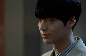 Blood: Blood Episode 14