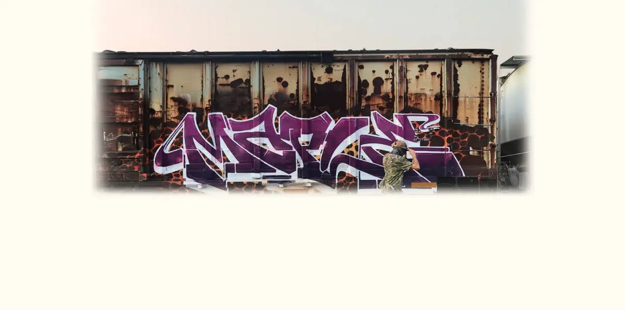 Rolling Like Thunder (2021)