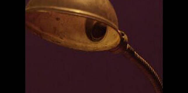 02:25: Misterios en el museo: Judy, la perra prisionera | Discovery | 3/19 2026