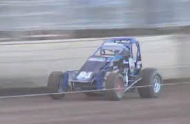 Sports Gone Wild: Season 1 Sports Gone Wild: Power Boat Racing, Dive-boarding Fails, Deep Sea Fishing