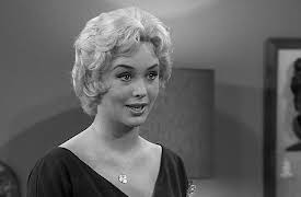 The Dick Van Dyke Show: Season 1: Jealousy