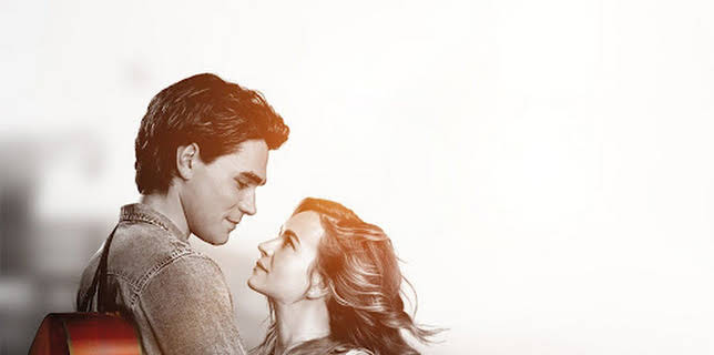 02:00: I Still Believe | Sixx | 1/5 2026