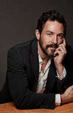 Steve Kazee as 