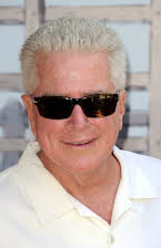 Huell Howser as 