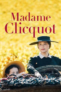 06:09: Madame Clicquot | M. Drama | 3/30 2026