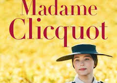Madame Clicquot