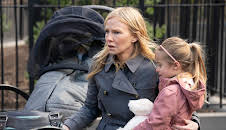 Law & Order: Special Victims Unit (S22 E14)