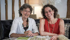 Alex Polizzi: My Hotel Nightmare (S1 E2)