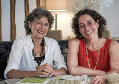 Alex Polizzi: My Hotel Nightmare