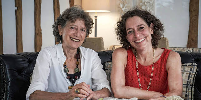 3:50 AM: Alex Polizzi: My Hotel Nightmare (S1 E2) (S1) | Channel 5 | 2/19 2026