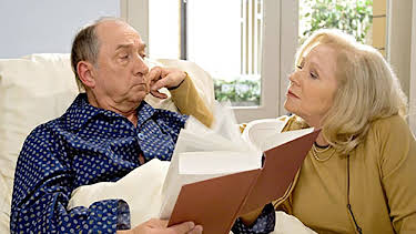 09:45: In aller Freundschaft (342) | RBB Fernsehen | 3/27 2026